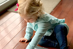 Happy Slow Hat Hockey Game For Toddlers