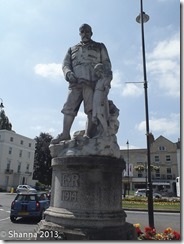DSCF2261