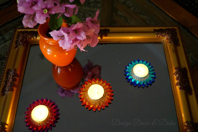 Diwali DIY