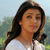 I did not stop crying for 24 hours | Kajal agarwal