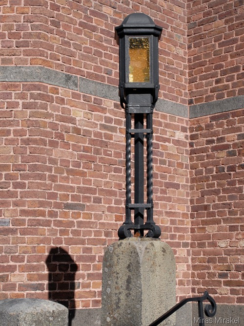_DSC0356uk