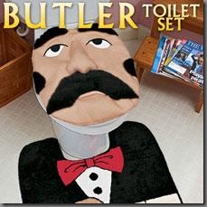 butler_toilet_cover