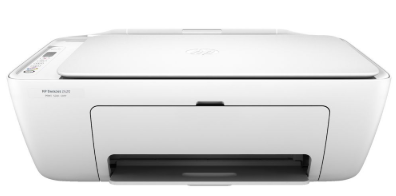 تحميل تعريف طابعة HP DeskJet 2620 خطواط تثبيت المنتج