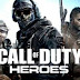 Call of Duty®: Heroes 1.2.0 – Game Call of Duty: Heroes + data

