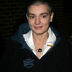 Sinead O Connor