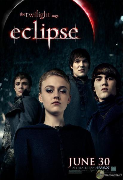 eclipse wallpaper twilight. hair wallpaper twilight saga.