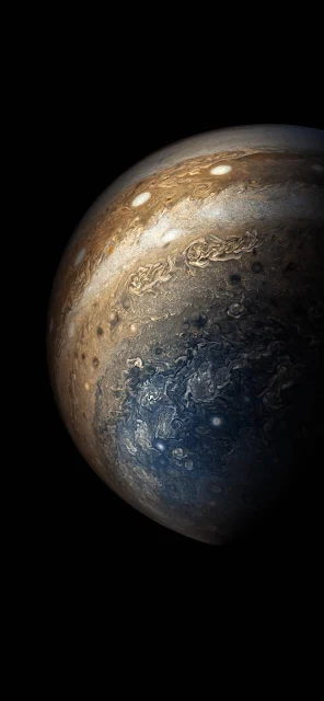 https://www.abdelgm.com/2023/01/jupiter-hd-wallpaper-for-mobile.html