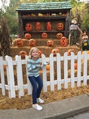2015-10-10 11.55.06 2015-10-10 11.55.06