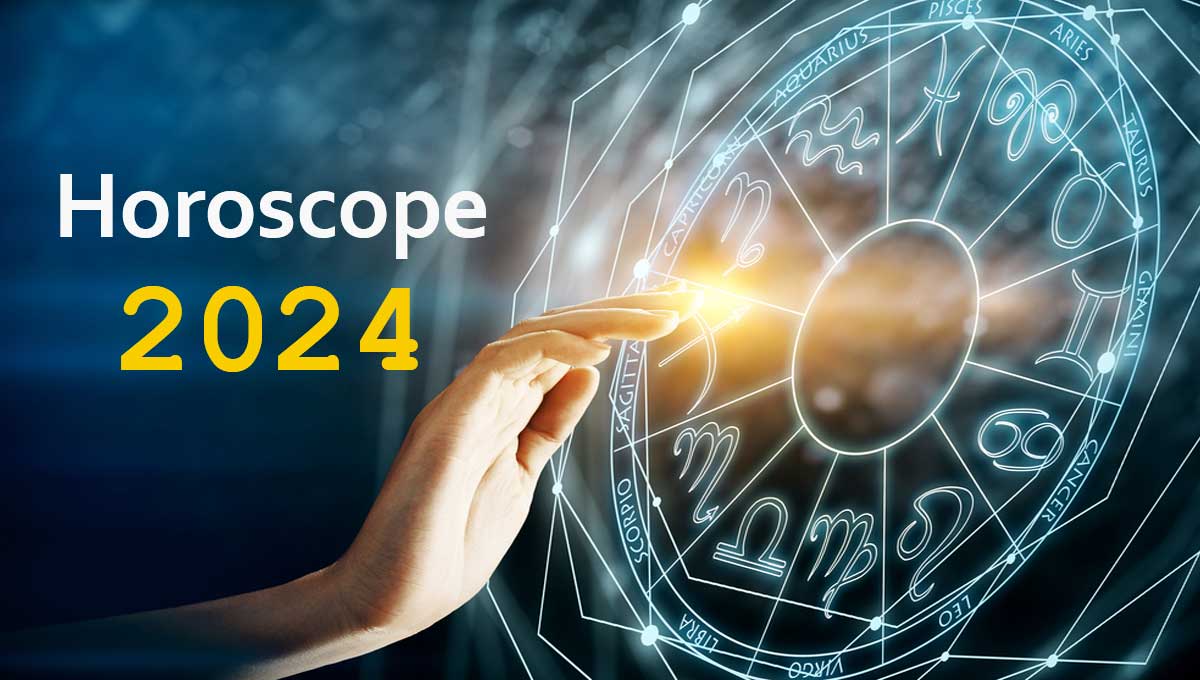know-the-horoscope-2024