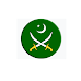 Jobs in Pakistan Army Central Ordnance Depoto
