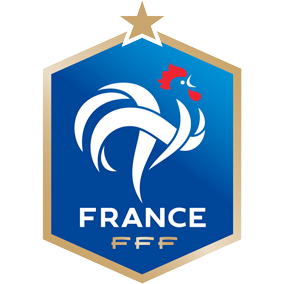 Daftar Lengkap Skuad Senior Nomor Punggung Nama Pemain Timnas Sepakbola Perancis Piala Dunia 2018 Terbaru Terupdate FIFA World Cup 2018 Asal Klub Timnas Perancis Tanggal Lahir Umur