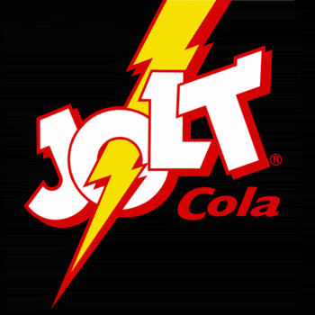 cherry tree cola. cherry tree cherry tree cola. cherry tree cola. cherry tree
