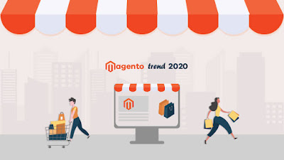 https://www.magepoint.com/our-blog/top-magento-ecommerce-trends-2020/