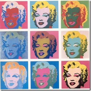 andy-warhol-marilyn1