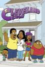 The Cleveland Show