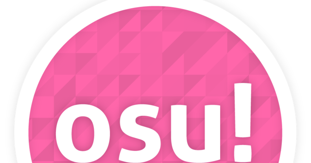 Game OSU Offline Installer For PC Full