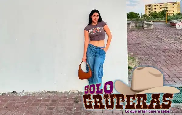Brianda Más que un rolex
