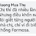 Ố kìa, “hiệp sĩ”!