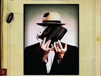 [HD] El almuerzo desnudo 1991 Ver Online Gratis