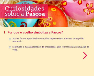 http://www.unimed.coop.br/portalunimed/viver_bem/quiz_pascoa/