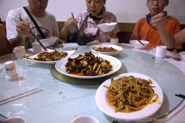 2010-08-26__20_03_1600__Yin
