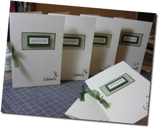 Cards (600 x 450)