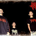 Biografi Death Vomit Yogyakarta Death Metal