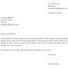 Contoh Surat Pribadi Pendek Bahasa Inggris Dan Artinya / 27 Contoh Surat Pribadi Yang Baik Dan Benar Serta Cara Menulisnya / Surat surat formal yaitu surat yang dikirim kepada sebuah instansi, sedangkan surat non formal yaitu surat yang dikirimkan kepada teman atau sahabat.