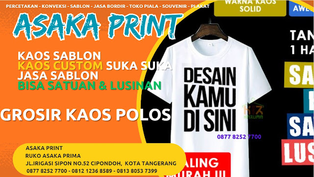 sablon tangerang, sablon cipondoh, sablon kaos cipondoh, sablon murah cipondoh, sablon kaos tangerang,vendor kaos sablon tangerang,sablon kaos,sablon kaos satuan tangerang selatan,sablon satuan tangerang,jasa sablon kaos tangerang,sablon,vendor kaos sablon di tangerang,sablon kaos murah,sablon kaos manual,sablon kaos satuan,sablon kaos terdekat,jasa sablon kaos,vendor sablon kaos,tempat sablon kaos,sablon kaos tangsel,sablon bendera tangerang