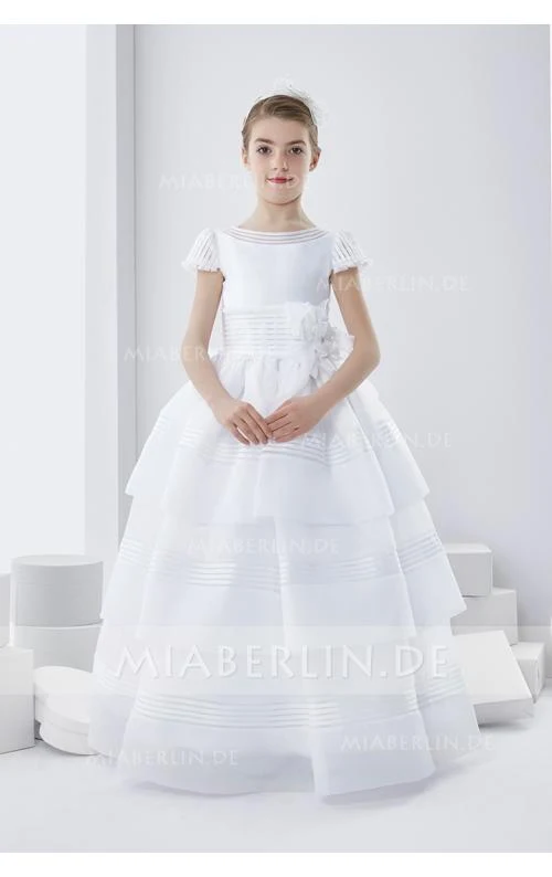 http://www.miaberlin.de/elegantes-langeses-duchesselinie-uausschnitt-kurzese-armel-gestupft-handgemachte-blumen-bodenlanges-organza-erst-kommunionkeid-p-18592.html