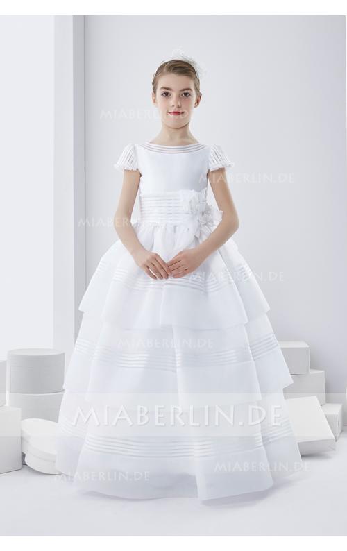 http://www.miaberlin.de/elegantes-langeses-duchesselinie-uausschnitt-kurzese-armel-gestupft-handgemachte-blumen-bodenlanges-organza-erst-kommunionkeid-p-18592.html