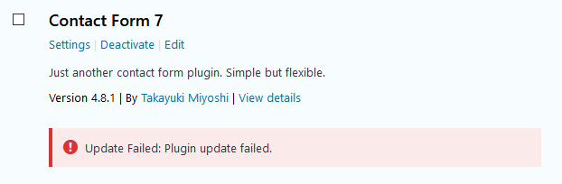 wordpress_plugin_update_failed