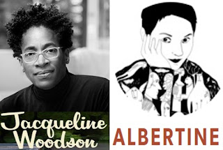 http://revistababar.com/wp/jacqueline-woodson-y-albertine-premios-hans-christian-andersen-2020