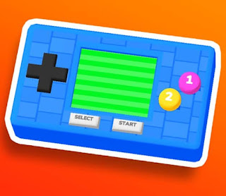 Retro Battle APK