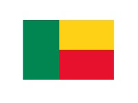 Facts About Benin