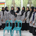 Guru-guru SDN 4 Banda Aceh