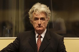 karadzic_6