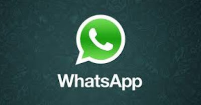  New Version can be utilized on smartphones  Download WhatsApp 2019 Latest Version