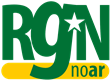 RgN no Ar - Rio Grande do Norte