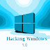 WINDOWS HACKED 1.0