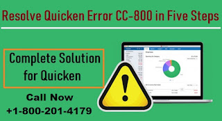 Quicken Customer Service Number Fix Quicken Error Code 1603