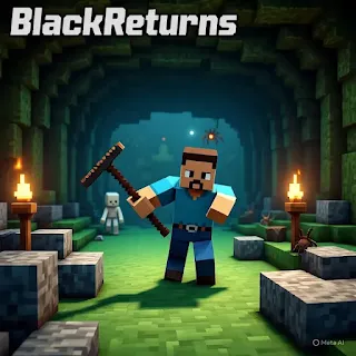 Como conseguir botellas de experiencia en Minecraft