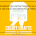 SUIT FOR BREACH OF CONTRACT AGAINST AN ALLEGED AGENT AND THE ALLEGED PRINCIPAL ALTERNATIVELY 