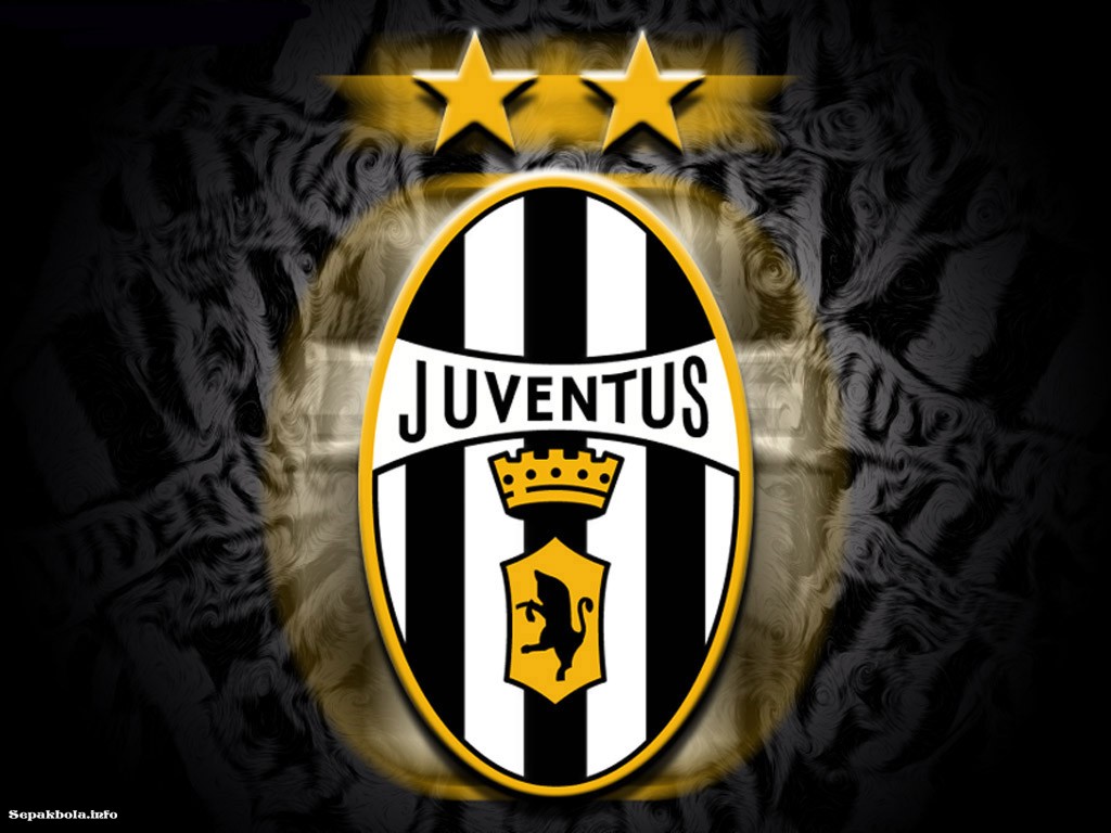 Akil 14 JUVENTUS WALLPAPER