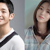 Jung Hae In & Chae Soo Bin Bintangi Drama tvN "Half of a Half" 