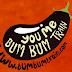 Review: You Me Bum Bum Train, 21-31 New Oxford St