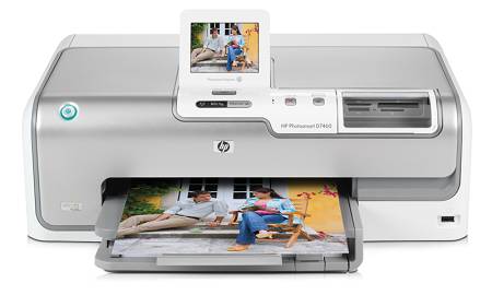 BlogTRICK: Most Common HP Printer Problems and How to Repair Them