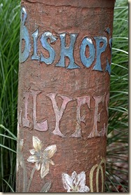 LF_Bishops_SM