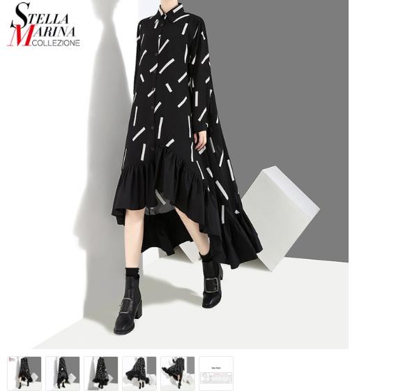 Cute Dresses For Ladies - Vintage Clothing For Sale