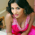 Hot Actress Anitha Reddy  Sexy N Spicy Photo's Gallery